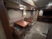 2013 Heartland Greystone 32RES