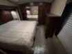2013 Heartland Greystone 32RES