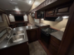 2013 Heartland Greystone 32RES