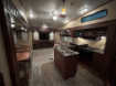 2013 Heartland Greystone 32RES