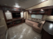 2013 Heartland Greystone 32RES