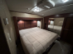 2013 Heartland Greystone 32RES