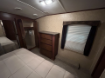 2013 Heartland Greystone 32RES