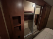 2013 Heartland Greystone 32RES