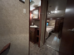 2013 Heartland Greystone 32RES