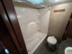 2013 Heartland Greystone 32RES
