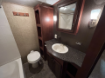 2013 Heartland Greystone 32RES