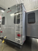 2013 Heartland Greystone 32RES