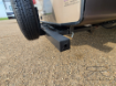 2015 Keystone Cougar 327RES 