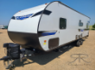 2022 Salem Platinum FSX 270 RTKX Travel Trailer Toy Hauler