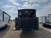 2022 Salem Platinum FSX 270 RTKX Travel Trailer Toy Hauler