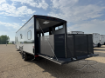 2022 Salem Platinum FSX 270 RTKX Travel Trailer Toy Hauler