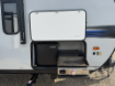 2022 Salem Platinum FSX 270 RTKX Travel Trailer Toy Hauler