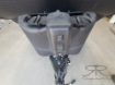 2022 Salem Platinum FSX 270 RTKX Travel Trailer Toy Hauler