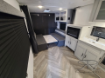 2022 Salem Platinum FSX 270 RTKX Travel Trailer Toy Hauler