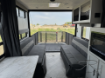 2022 Salem Platinum FSX 270 RTKX Travel Trailer Toy Hauler
