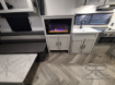 2022 Salem Platinum FSX 270 RTKX Travel Trailer Toy Hauler