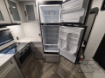 2022 Salem Platinum FSX 270 RTKX Travel Trailer Toy Hauler