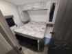 2022 Salem Platinum FSX 270 RTKX Travel Trailer Toy Hauler