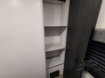 2022 Salem Platinum FSX 270 RTKX Travel Trailer Toy Hauler