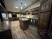 2015 Keystone Cougar 327RES 
