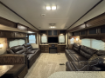 2015 Keystone Cougar 327RES 