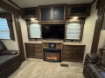 2015 Keystone Cougar 327RES 