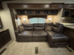 2015 Keystone Cougar 327RES 