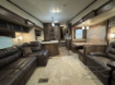 2015 Keystone Cougar 327RES 
