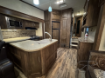 2015 Keystone Cougar 327RES 