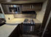 2015 Keystone Cougar 327RES 