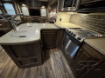 2015 Keystone Cougar 327RES 