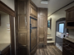 2015 Keystone Cougar 327RES 