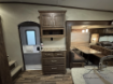2015 Keystone Cougar 327RES 
