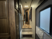 2015 Keystone Cougar 327RES 