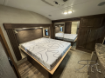 2015 Keystone Cougar 327RES 