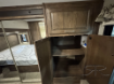 2015 Keystone Cougar 327RES 