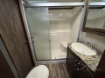 2015 Keystone Cougar 327RES 