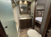 2015 Keystone Cougar 327RES 