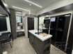 2026 Cherokee Arctic Wolf 3950 Suite 