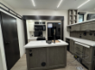 2026 Cherokee Arctic Wolf 3950 Suite 