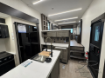 2026 Cherokee Arctic Wolf 3950 Suite 