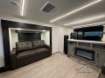 2026 Cherokee Arctic Wolf 3950 Suite 