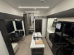 2026 Cherokee Arctic Wolf 3950 Suite 