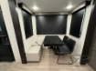 2026 Cherokee Arctic Wolf 3950 Suite 