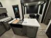 2026 Cherokee Arctic Wolf 3950 Suite 