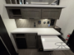 2026 Cherokee Arctic Wolf 3950 Suite 
