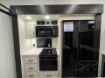 2026 Cherokee Arctic Wolf 3950 Suite 