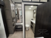 2026 Cherokee Arctic Wolf 3950 Suite 