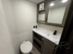 2026 Cherokee Arctic Wolf 3950 Suite 